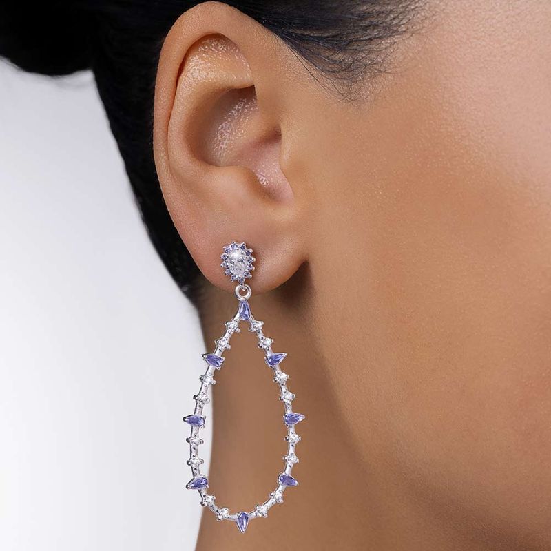 TAM.ÚNICO 8203200084-4