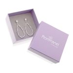 TAM.ÚNICO 8203200084-7