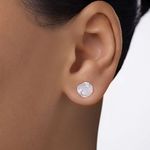 TAM.ÚNICO 8203050000-4