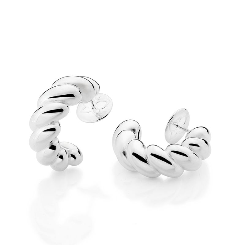 TAM.ÚNICO 8203060000-2