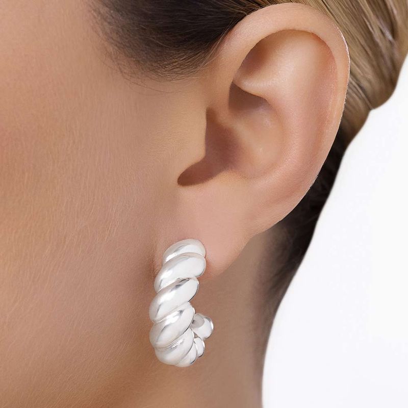 TAM.ÚNICO 8203060000-4