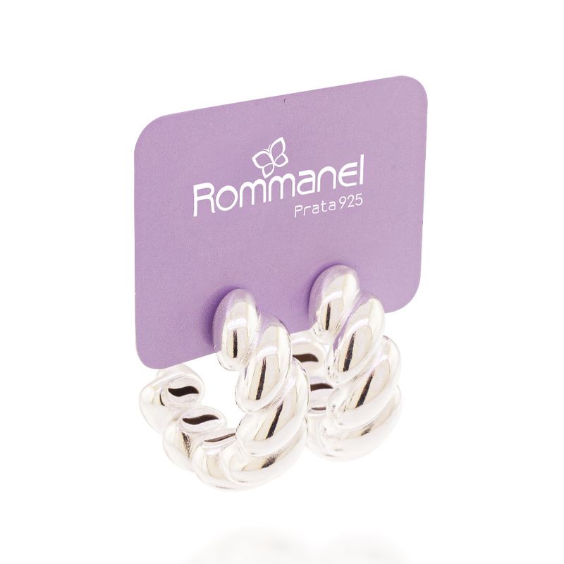 TAM.ÚNICO 8203060000-7