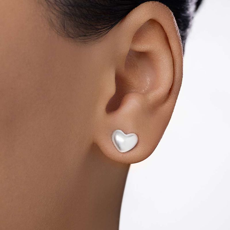 TAM.ÚNICO 8203070000-4