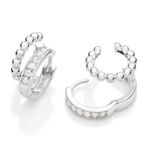 TAM.ÚNICO 8203080006-2