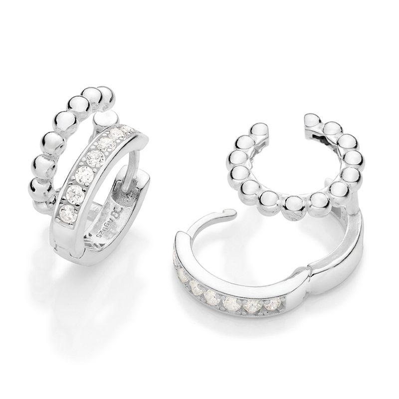 TAM.ÚNICO 8203080006-2