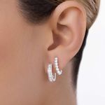 TAM.ÚNICO 8203080006-4