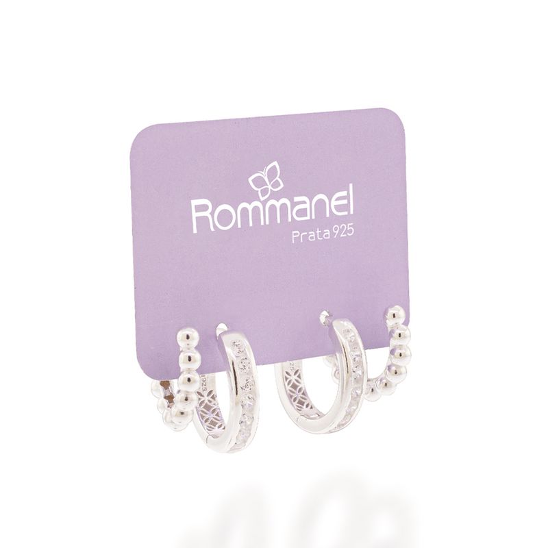 TAM.ÚNICO 8203080006-7