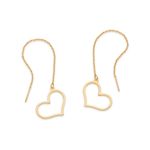 TAM.ÚNICO 5275850000-1