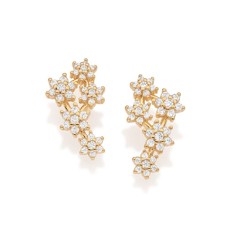 TAM.ÚNICO 5275710006-1