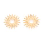 TAM.ÚNICO 5275530000-1