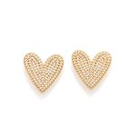 TAM.ÚNICO 5275720006-1