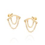 TAM.ÚNICO 5275870000-1