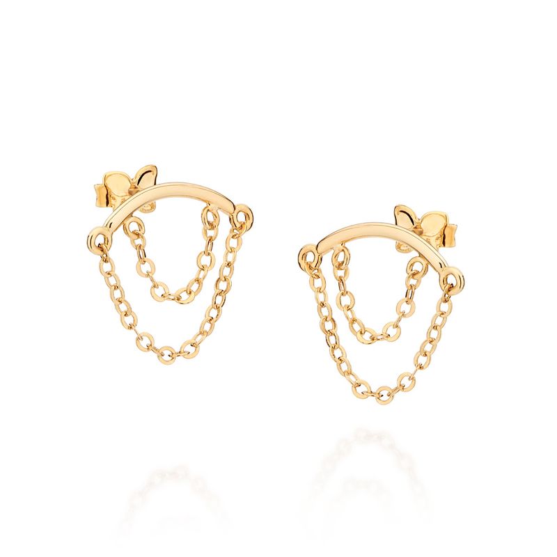 TAM.ÚNICO 5275870000-1