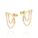 TAM.ÚNICO 5275870000-2