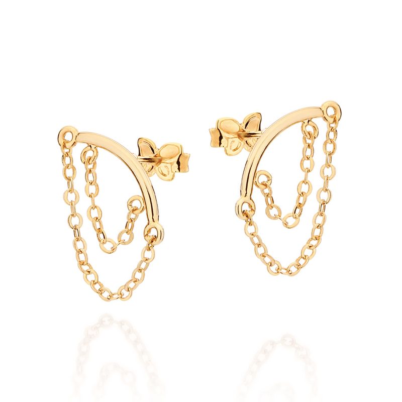 TAM.ÚNICO 5275870000-2