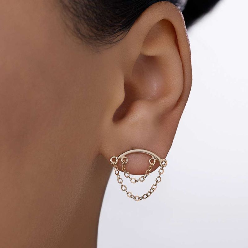 TAM.ÚNICO 5275870000-4