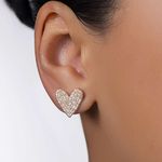 TAM.ÚNICO 5275720006-4