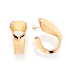 TAM.ÚNICO 5275540000-2