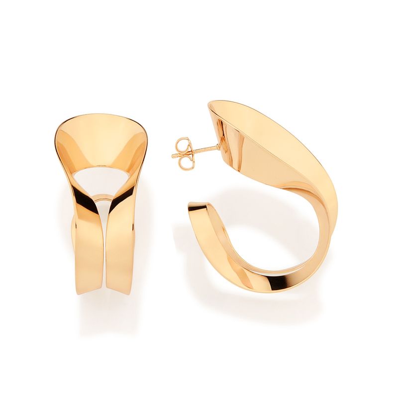 TAM.ÚNICO 5275540000-2