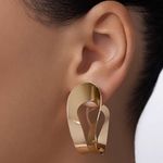 TAM.ÚNICO 5275540000-4