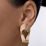 TAM.ÚNICO 5275540000-5