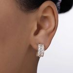 TAM.ÚNICO 5275880006-4