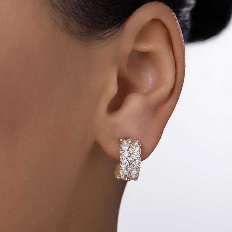 TAM.ÚNICO 5275880006-4