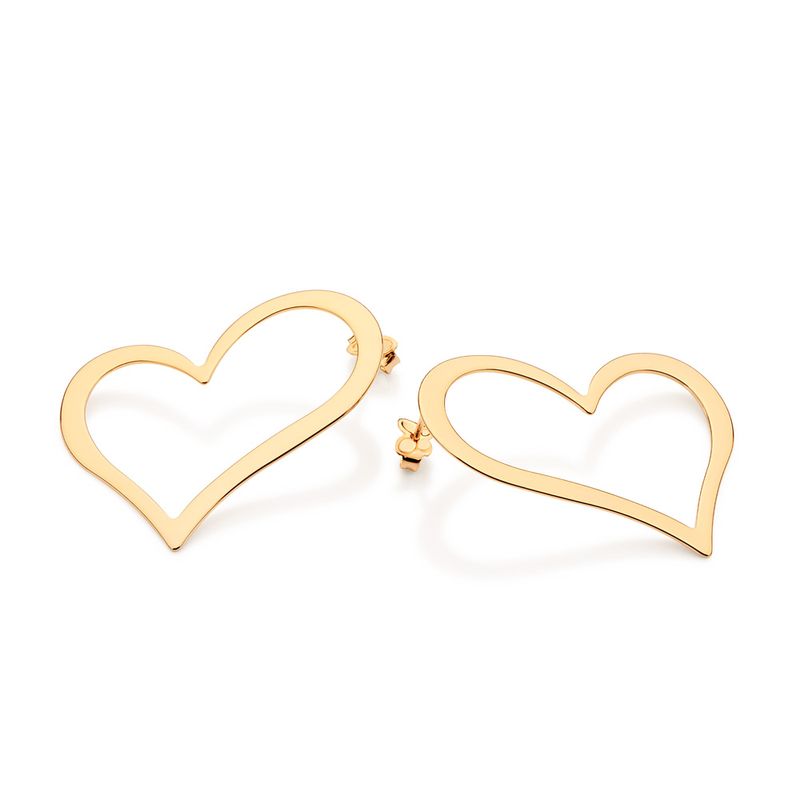 TAM.ÚNICO 5275730000-2