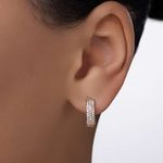 TAM.ÚNICO 5275420006-4