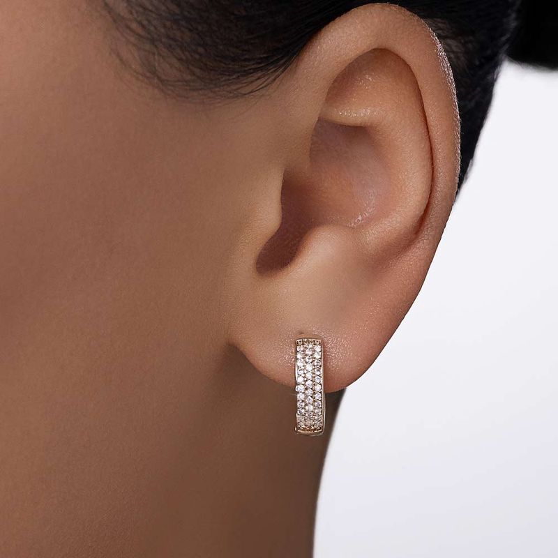 TAM.ÚNICO 5275420006-4