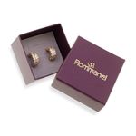 TAM.ÚNICO 5275880006-7