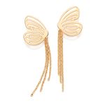 TAM.ÚNICO 5275430000-1