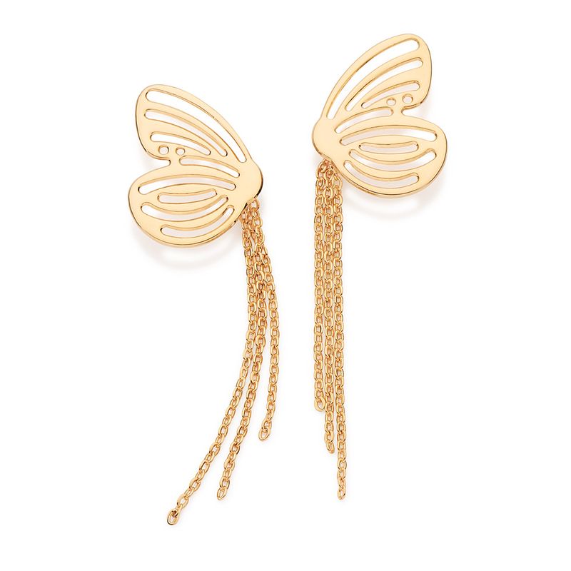 TAM.ÚNICO 5275430000-1