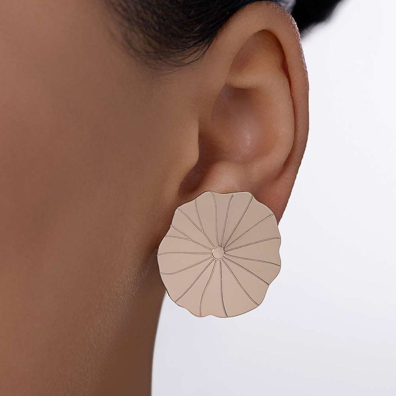 TAM.ÚNICO 5275890000-4