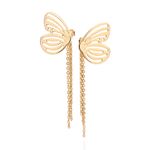 TAM.ÚNICO 5275430000-2