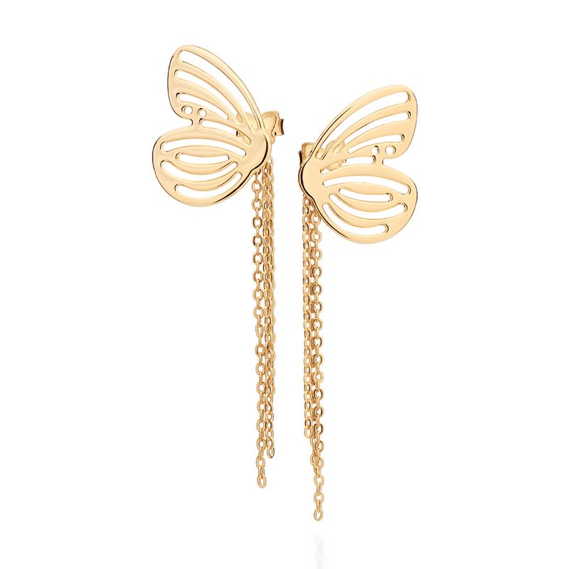 TAM.ÚNICO 5275430000-2