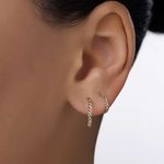 TAM.ÚNICO 5275550000-4