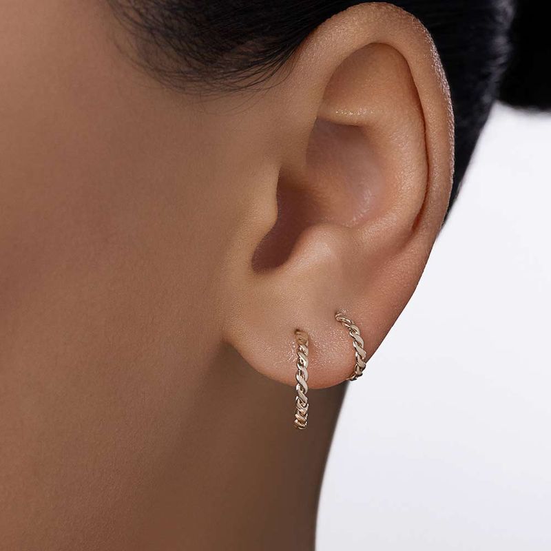 TAM.ÚNICO 5275550000-4