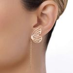 TAM.ÚNICO 5275430000-4