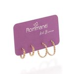 TAM.ÚNICO 5275550000-6