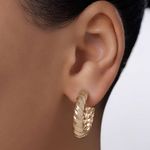 TAM.ÚNICO 5275750000-4