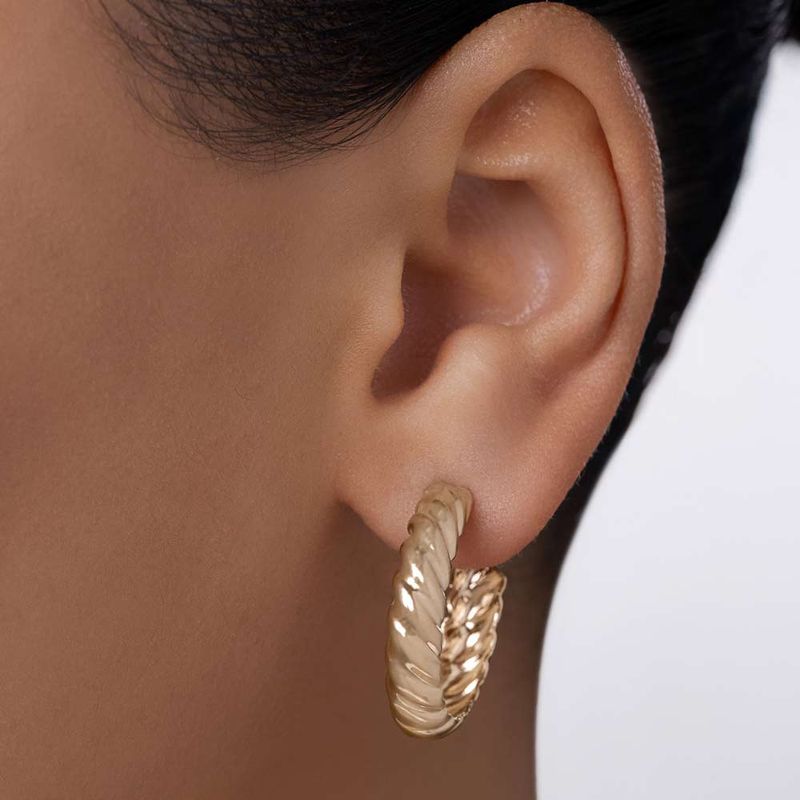 TAM.ÚNICO 5275750000-4