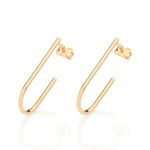 TAM.ÚNICO 5275760000-1