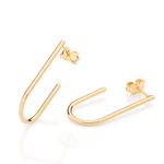 TAM.ÚNICO 5275760000-2