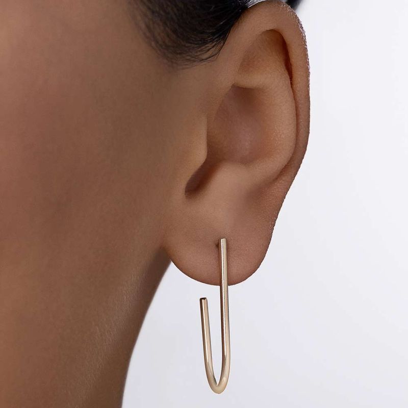 TAM.ÚNICO 5275760000-4