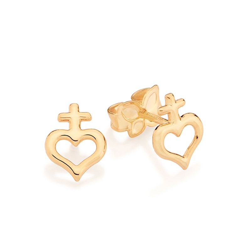 TAM.ÚNICO 5275440000-2