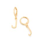 TAM.ÚNICO 5266140053-1