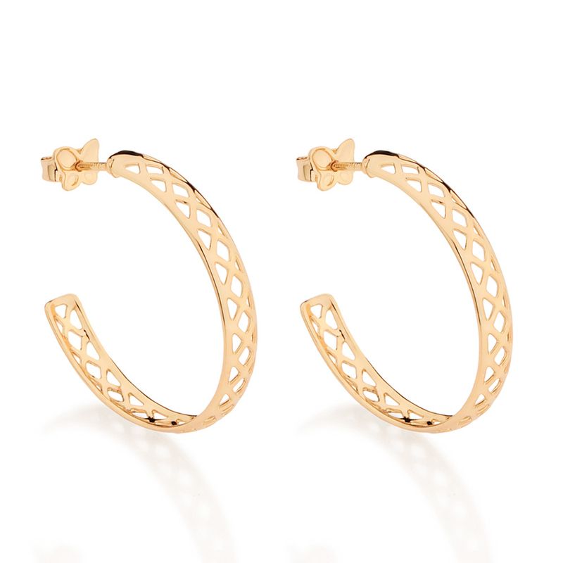 TAM.ÚNICO 5275570000-1