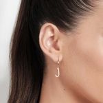 TAM.ÚNICO 5266140053-4