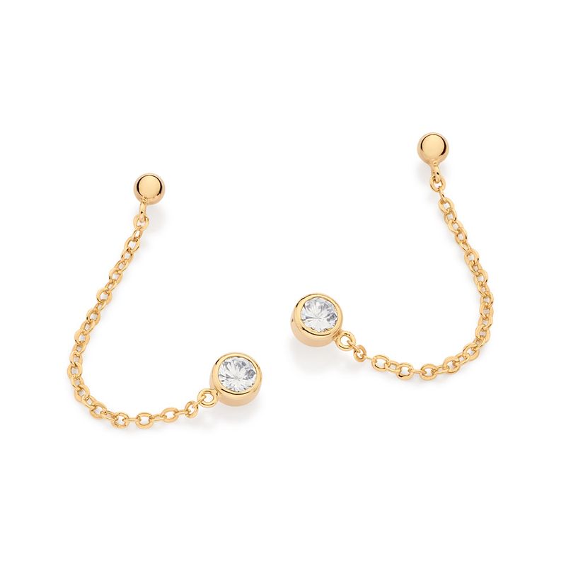 TAM.ÚNICO 5275920006-1